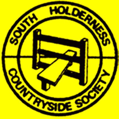 South Holderness Countryside Society